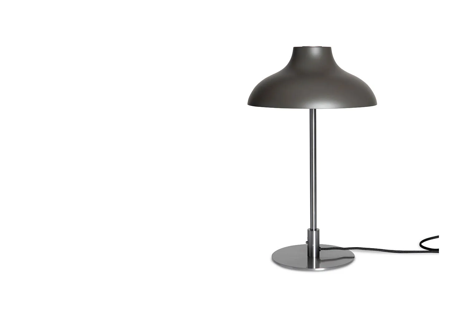 Bolero Table Lamp