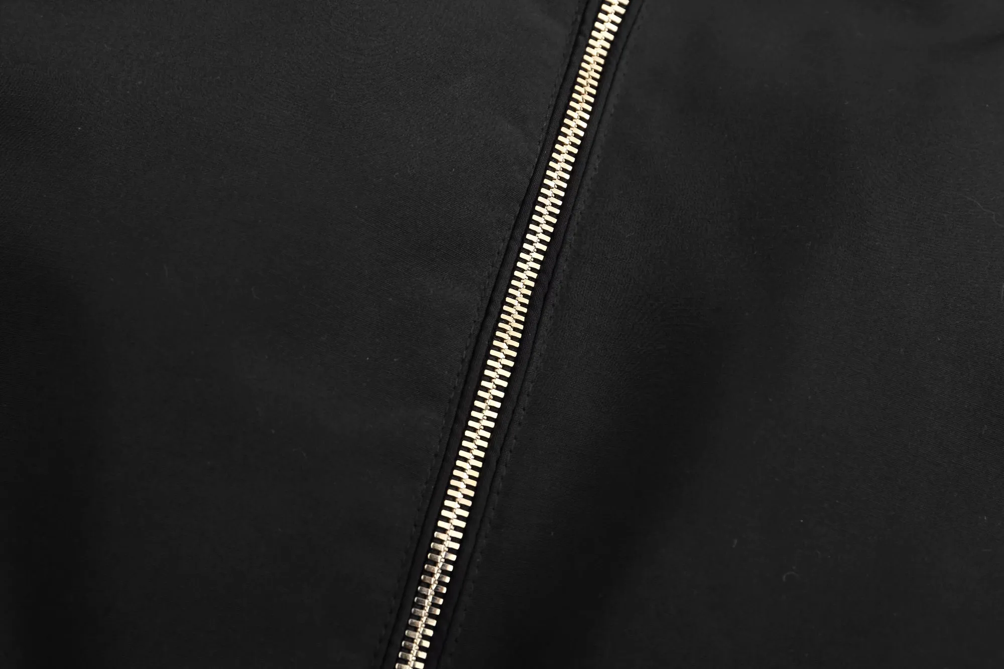 GlacierTail Teen Coat